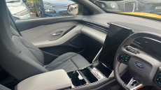 Ford Capri 210kW Premium 77kWh 5dr Auto Electric Estate